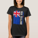 Suche nach neuseeland kiwi tshirts Flagge