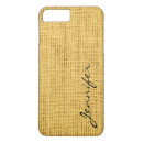 Suche nach leinen iphone hüllen Elegant