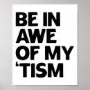 Suche nach lustiger autismus poster Adhd
