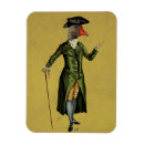 Suche nach mantel magnete Steampunk