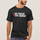 Suche nach action figuren tshirts Spielwaren