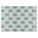 Suche nach niedlicher elefant schneidebrettchen Baby