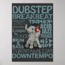 Suche nach dubstep poster Trance