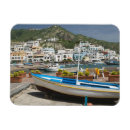 Suche nach ischia magnete Hafen