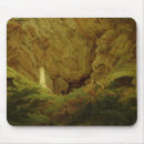 Suche nach caspar mousepads Friedrich