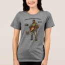 Suche nach softwareentwickler tshirts Jede person