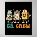 Suche nach crew für poster Lustig