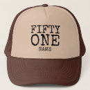Suche nach funny birthday kappen Lustig