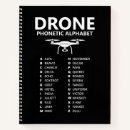Suche nach für piloten kleine notizbücher Luftfahrt