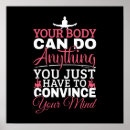 Suche nach gymnastik poster Für sie