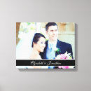 Suche nach hochzeit fotodrucke Hochzeitsfeier foto leinwand