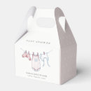 Suche nach biber papier geschenk box Einzigartiges und romantisches ambiente