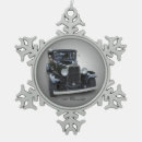 Suche nach chevrolet ornamente Chevy