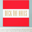 Suche nach decken leinwandbilder Wanddekor