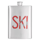 Suche nach snowboard flachmänner Abfahrt