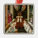 Suche nach erscheinung ornamente Mary