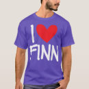 Suche nach finden tshirts Beziehung