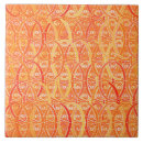 Suche nach arabeske fliesen Orange
