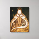 Suche nach königin elizabeth leinwandbilder Weiblich