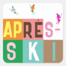 Suche nach skier aufkleber Winter
