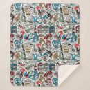 Suche nach portugal decken Lissabon