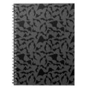 Suche nach vampir notizbuch Goth