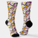 Suche nach corgi socken Pembroke schweißkorgi