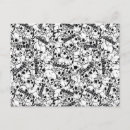 Suche nach ein mit augen postkarten Familienfilm