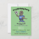 Suche nach drache cartoon einladungen Jedes kind