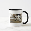 Suche nach obdachlos tassen Katze