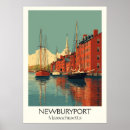 Suche nach massachusetts Reiseplakat