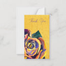 Suche nach gotisch kleine grußkarten Aquarell