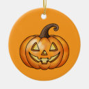 Suche nach karikatur ornamente Jede person