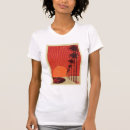 Suche nach palme tshirts Ozean