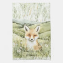 Suche nach fuchs geschirr tücher Für sie