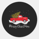 Suche nach vintage car aufkleber Rot