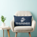 Suche nach usmc Die wenigen