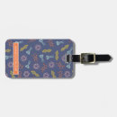 Suche nach dna gepäckanhänger Wissenschaft