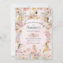 Suche nach toadstool postkarten Für kinder