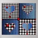 Suche nach patchwork poster Muster
