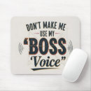Suche nach haus alle mousepads Bürohumor