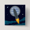 Suche nach raumschiff buttons Jede person