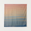 Suche nach orange gold kunst Meer
