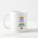 Suche nach coffee break tassen Koffein