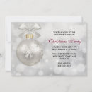 Suche nach weihnachtsball einladungen Schneeflocke