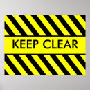 Suche nach lustige sicherheit poster Gefahr
