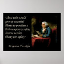 Suche nach historische zitate poster Jede person