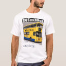 Suche nach darm tshirts Musik