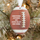 Suche nach football ornamente Jungen