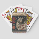 Suche nach wikinger spielkarten Fantasy